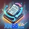 Tải app xn88: trải nghiệm đỉnh cao với xn88 official