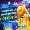 xn88: Nền tảng giải trí trực tuyến và đánh giá an toàn