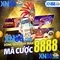 xn88 - nền tảng giải trí trực tuyến tại Việt Nam