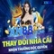 xn88: Nền tảng chơi game và cá cược trực tuyến tại Đông Nam Á