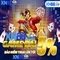 xn88 là gì và vì sao được quan tâm trên thị trường giải trí trực tuyến