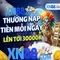 xn88 sa.com - Trải nghiệm số với xn88 android và app xn88