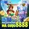 XN88 là gì? Nền tảng giải trí và trò chơi trực tuyến