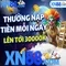 nhà cái xn88 - Trải nghiệm uy tín và hấp dẫn