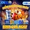 xn88: Nền tảng cá cược trực tuyến phổ biến và an toàn