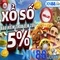 xn88 – Nền tảng trò chơi trực tuyến và cá cược an toàn