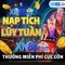 nhà cái xn88 – uy tín, đổi mới và trải nghiệm tuyệt vời