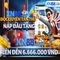 Giới thiệu xn88: Nền tảng giải trí và cá cược trực tuyến