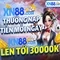 xn88 bshrf sa com — trải nghiệm và đánh giá