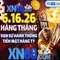 xn88 trong thế giới giải trí trực tuyến
