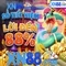 XN88: Tổng quan và đánh giá nền tảng trò chơi trực tuyến