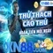 xn88: Nền tảng trò chơi trực tuyến và cộng đồng người chơi