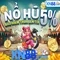 xn88 là gì và tại sao nó thu hút người chơi