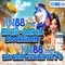 xn88 bet live - Trải nghiệm cá cược đỉnh cao và an toàn