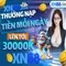Tải app xn88: trải nghiệm đỉnh cao với xn88 official