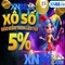 Xn88: Tổng quan và Hướng dẫn