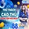xn88 tải app - Trải nghiệm đỉnh cao thanh toán tiện lợi