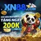 xn88 là gì và tại sao được nhiều người quan tâm