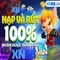 xn88: Giới thiệu và những điều cần biết