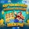 xn88 – Tổng quan về nền tảng trò chơi trực tuyến