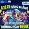 xn88: một câu chuyện về nền tảng giải trí trực tuyến