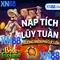 Xn88: Tổng quan về nền tảng và tiềm năng của nó