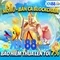 xn88: Nền tảng chơi game và cá cược trực tuyến
