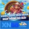 xn88 - một cái nhìn tổng quan