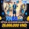 Xn88: Nền tảng cược trực tuyến và những điều cần biết