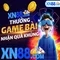 xn88 bshrf sa com — trải nghiệm và đánh giá