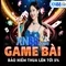 xn88 và những điều cần biết