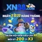 xn88..com: Trải nghiệm và đánh giá xn88 bet