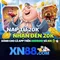 Khám phá xn88: Nền tảng cược trực tuyến an toàn và tiện ích