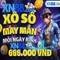 xn88 và hành trình trực tuyến