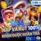 xn88: Khám phá nền tảng cá cược trực tuyến hàng đầu