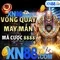 xn88 apk – Trải nghiệm đỉnh cao cùng xn88 win