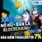 xn88 app.com – Tổng quan và giá trị thương hiệu