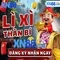 Khám phá xn88: Nền tảng cược trực tuyến an toàn và tiện ích