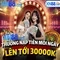 xn88 và hành trình giải trí trực tuyến