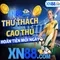 nhà cái xn88 – uy tín, đổi mới và trải nghiệm tuyệt vời