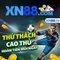 Khám phá xn88: nền tảng giải trí trực tuyến hàng đầu