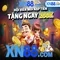 xn88-official: Khám phá thương hiệu cá cược trực tuyến đẳng cấp và trải nghiệm đáng nhớ