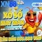 xn88 là gì và những điều bạn nên biết