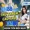 Tải app xn88: trải nghiệm đỉnh cao với xn88 official