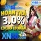 XN88: Tổng quan và ảnh hưởng của nền tảng số