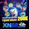 Xn88 - Tổng quan về nền tảng cá cược trực tuyến