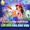 xn88: Tổng quan và phân tích