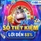 xn88 - Nền tảng chơi game trực tuyến và đánh giá tổng quan