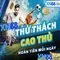 xn88 - Nền tảng giải trí trực tuyến và hành trình trải nghiệm