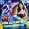 xn88 app.com – Tổng quan và giá trị thương hiệu